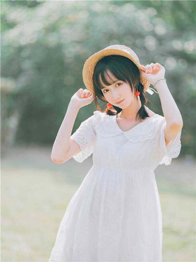 西瓜视频App截图